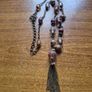 Vintage Necklace Image 3