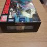 Transformers: Studio Series 86: Blurr 6'' Image 6