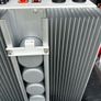 solar inverter Image 6