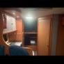 2006 Benimar euro 7000DB 6 berth Image 4