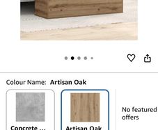 storage chest