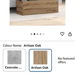storage chest