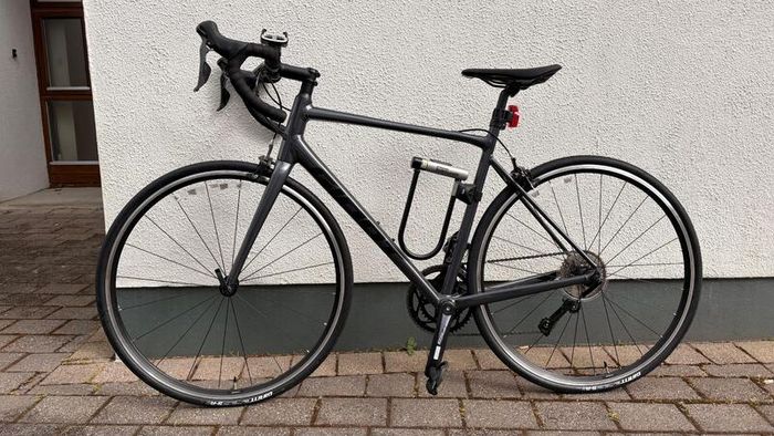 Giant Contend 2 (2022 model)