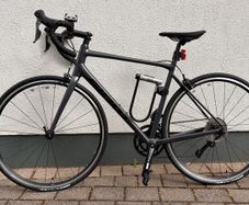 Giant Contend 2 (2022 model)