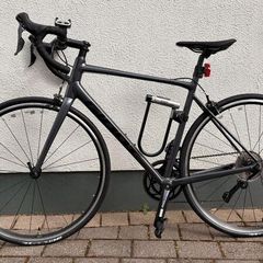 Giant Contend 2 (2022 model)