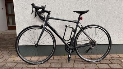 Giant Contend 2 (2022 model)