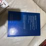 book Image 2
