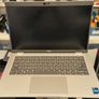 Dell Latitude 5440 14" Intel Core i5-1345U (13th Gen) 16GB 500GB SSD Windows 11 Pro Grey Image 4