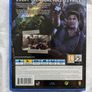 Uncharted 4 ps4 Image 2