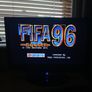 Fifa Soccer 96 Megadrive Image 5