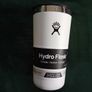 Hydroflask Water Bottle & Coffee Cup Image 2