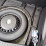 Breaking ford focus 2016 1.5td ci Image 3