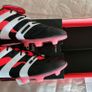 Adidas Predator Accelerator 1998 Remake Image 4