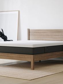 Emma Original Mattress - Small Double