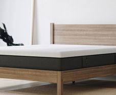 Emma Original Mattress - Small Double