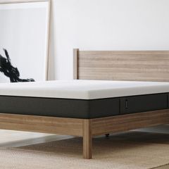 Emma Original Mattress - Small Double