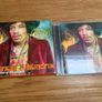 The Best Of JIMI HENDRIX Special Limited Edition 2CD Image 3