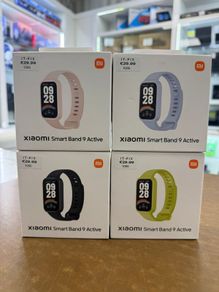 Watch Smart Watches