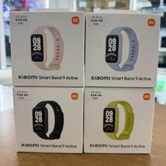 Watch Smart Watches