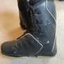 FREE snowboard boots Image 3