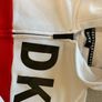 DKNY hoodie 5yrs Image 3