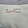 Under Armour 1/4 Zips Image 3