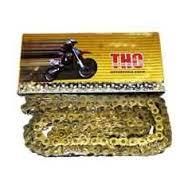 Motorcycle And Quad/at Chains And Sporkets From 10euros