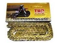 main image for ad Motorcycle And Quad/at Chains And Sporkets From 10euros