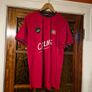 Carling / Portugal   Jersey Image 6