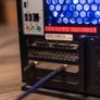 Medion Erazer Engineer P10 Gaming Pc / I7-11700f / Rtx 3060 Ti Image 5