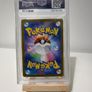 Charmander S Pokemon Japanese Sv4a-shiny Treasure Ex 2023 210 Psa 10 Slab Image 2
