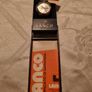Vintage Lanco Automatic Swiss Watch Image 2