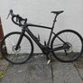 Electric bike Specialized Turbo Creo SL Carbon Image 4