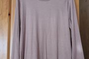 Size 14 / 16 Top