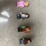 Lego fantastic beasts Newts suitcase Image 4