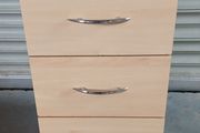 Locker / Storage Unit/ Side Table