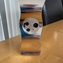 Newbridge Silverware Clock Image 4