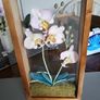 Flower diorama Image 2
