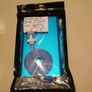 Xiaomi Portable Power Bank 12000 Mah Image 2