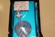 Xiaomi Portable Power Bank 12000 Mah