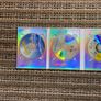 dvds Image 2