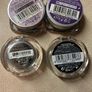 6 high pigment eyeshadow Image 4