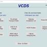 Vag Com / Vcds / Vagcom 26.3.0 - FREE Upgrades Image 4