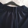 school tracksuit Image 7