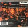 Altan [1997] Runaway Sunday (CD Album) Image 2