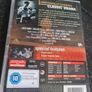 Raging Bull DVD Image 5