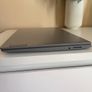 Lenovo IdeaPad S145 | Windows 11 Image 5