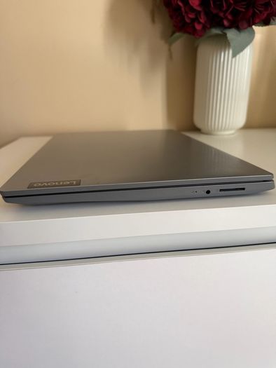 Lenovo IdeaPad S145 | Windows 11
