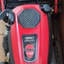 Petrol Lawn mower Image 2