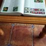 Garden Plants Encyclopedia Image 4